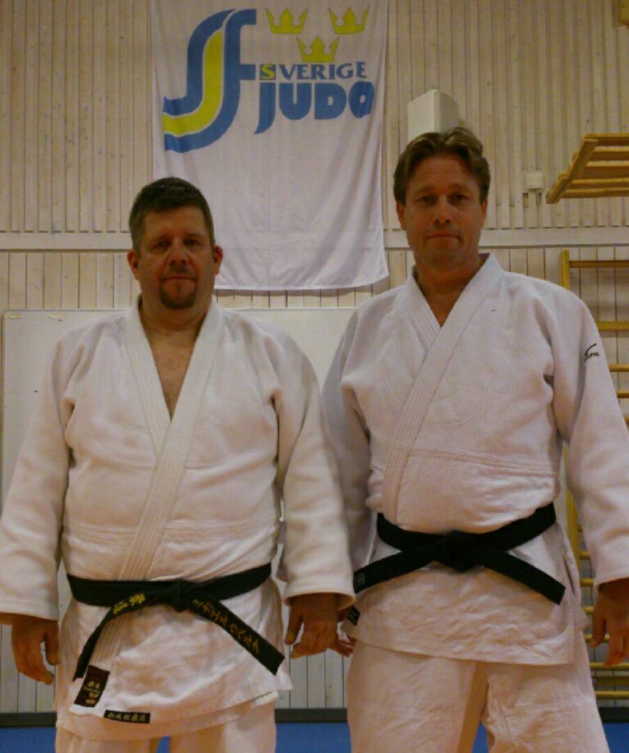 mikale_oberg_5dan_judo