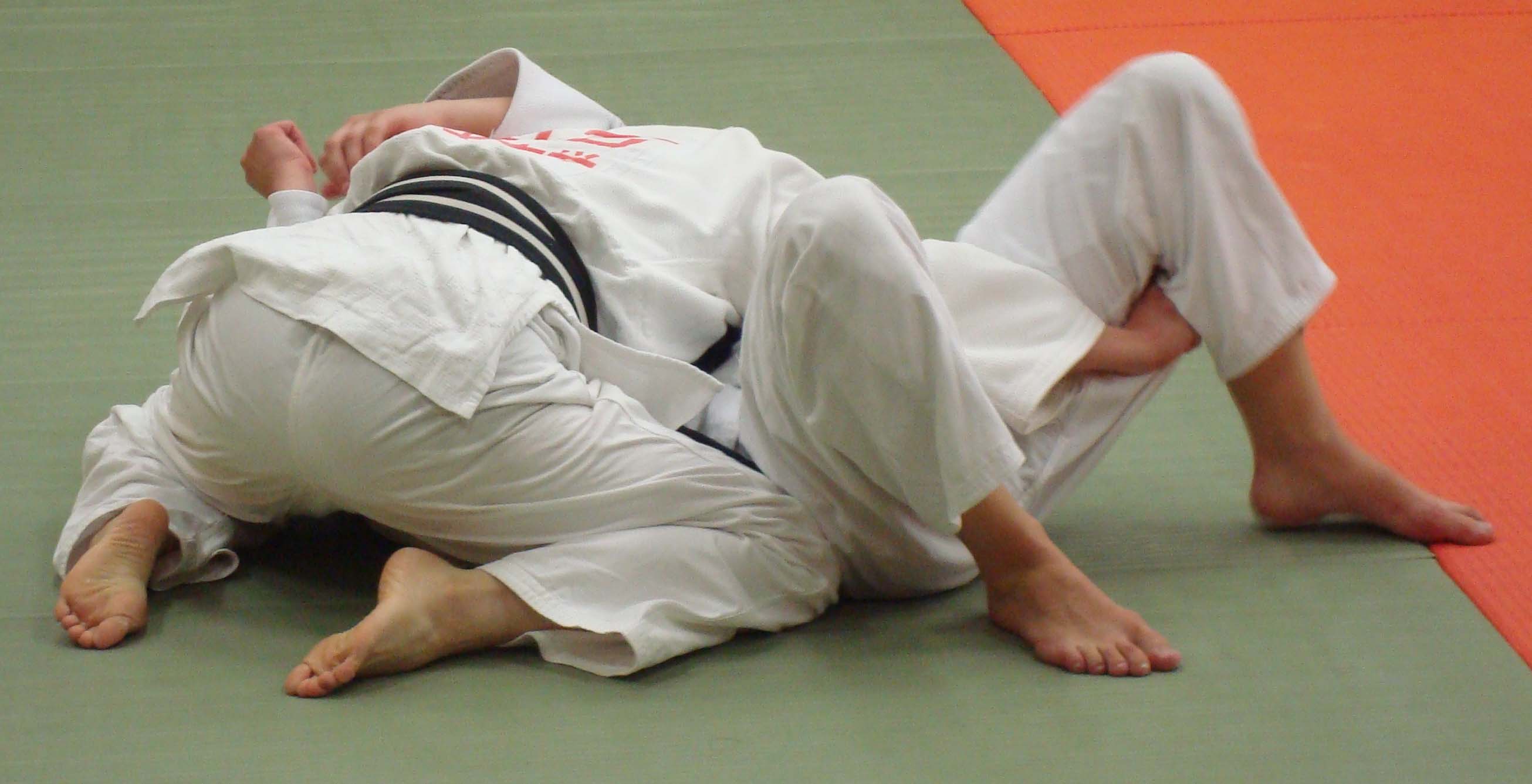 judo jujutsu birkastan kungsholmen vasastan