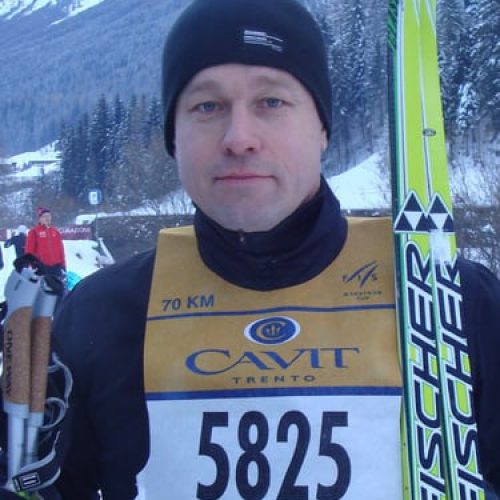 magnus_cederblad_marcialonga