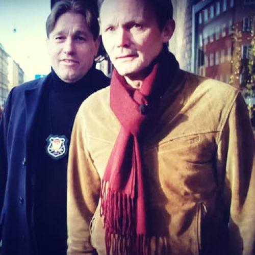 magnus_mans_herngren_livvakt