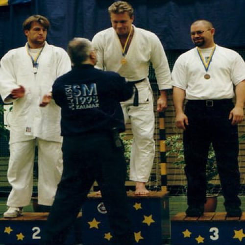 swedish-championship